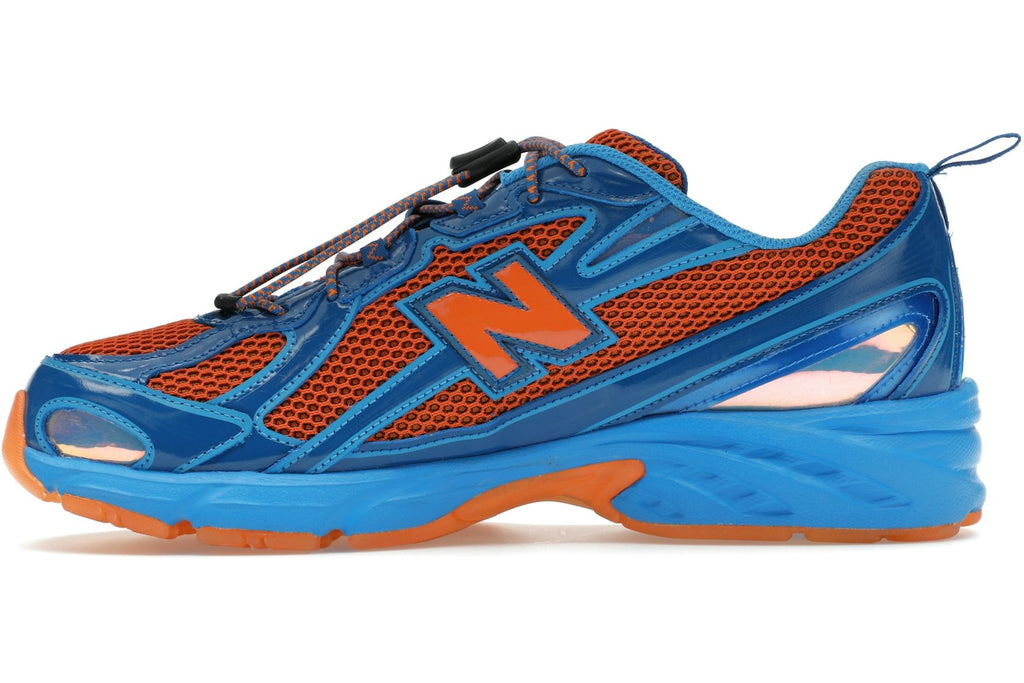 New Balance 740v2 Aminé Benson Tech-3
