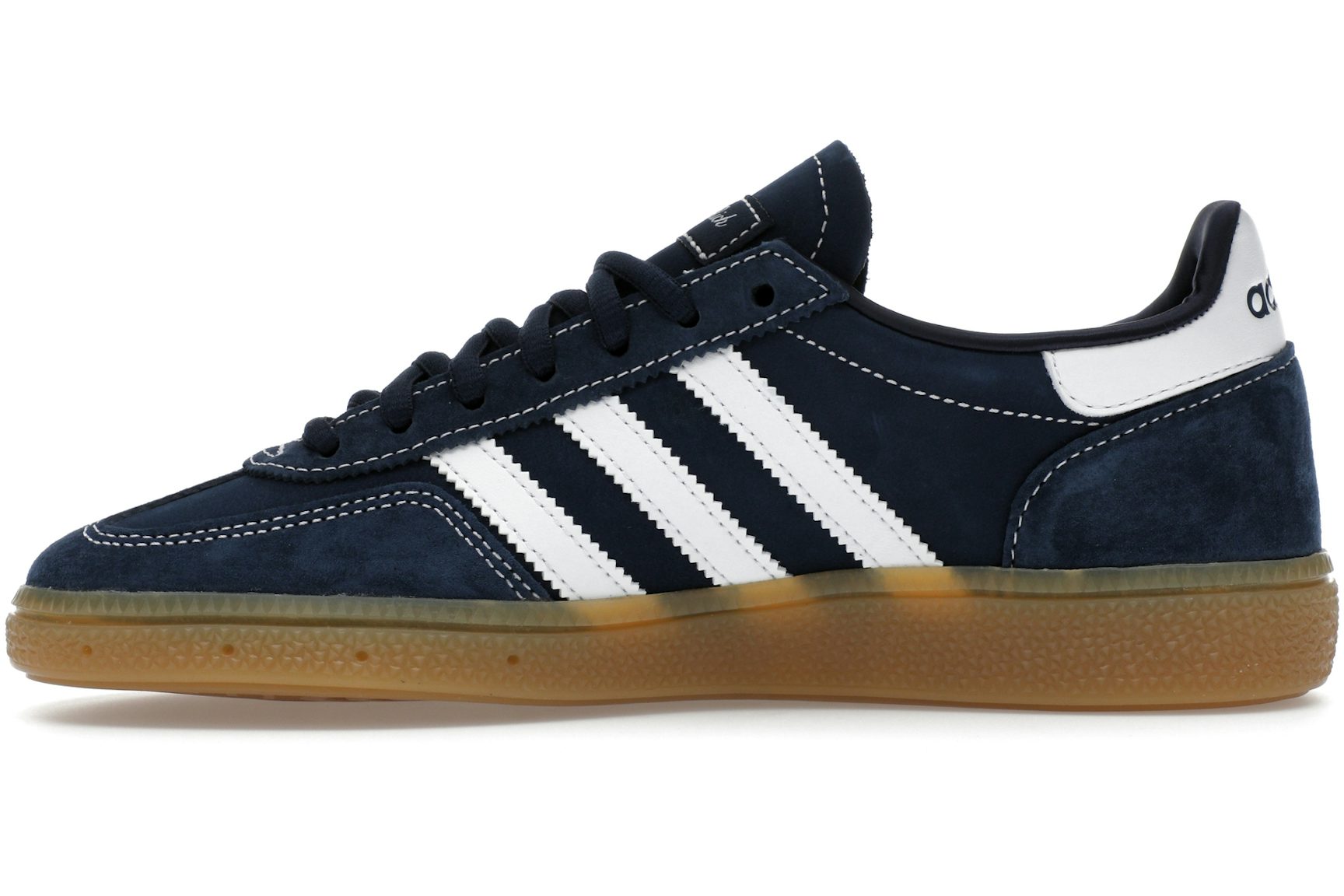 adidas Handball Spezial Sporty & Rich Night Indigo-3