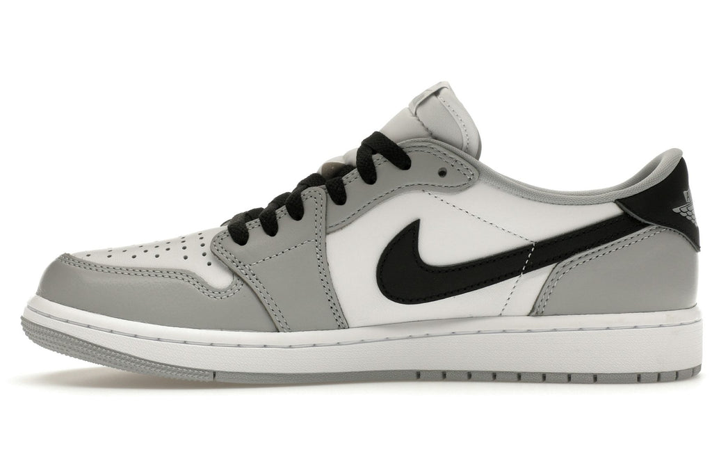 Jordan 1 Retro Low OG Barons-3