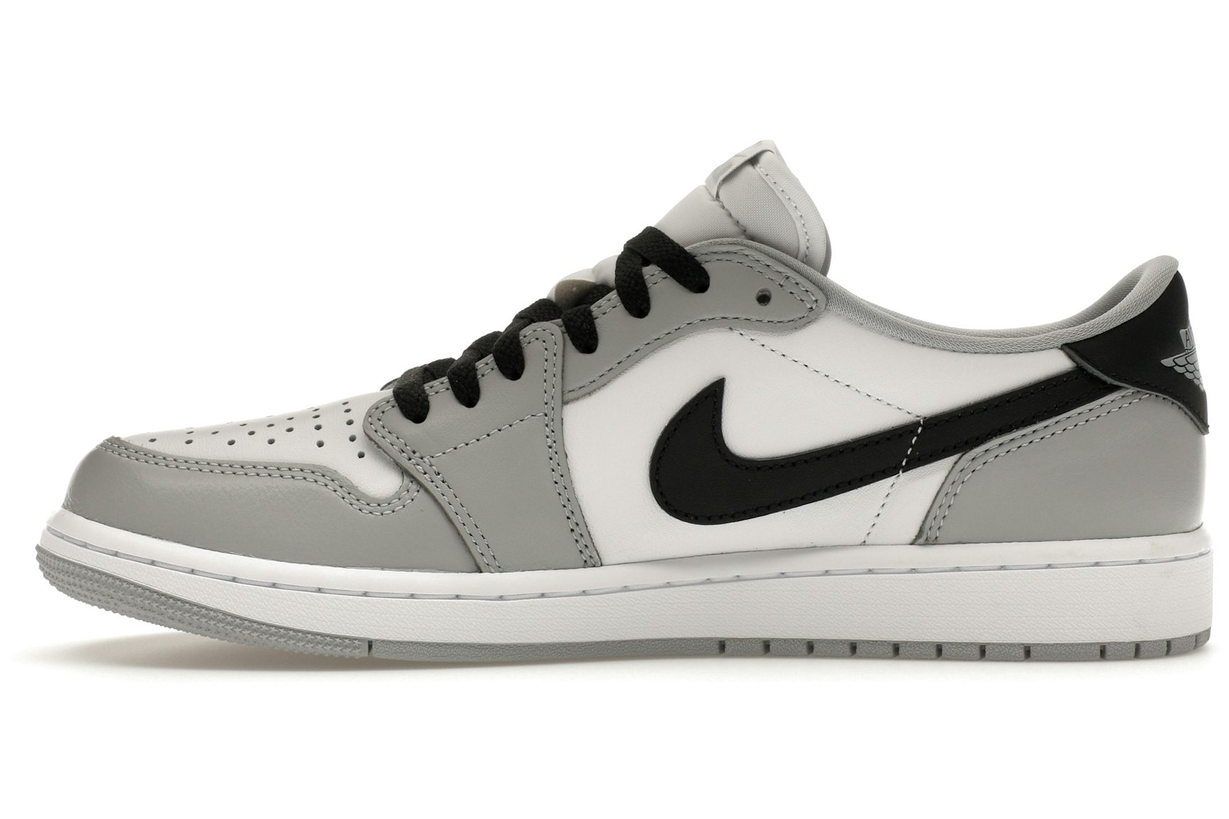 Jordan 1 Retro Low OG Barons-3