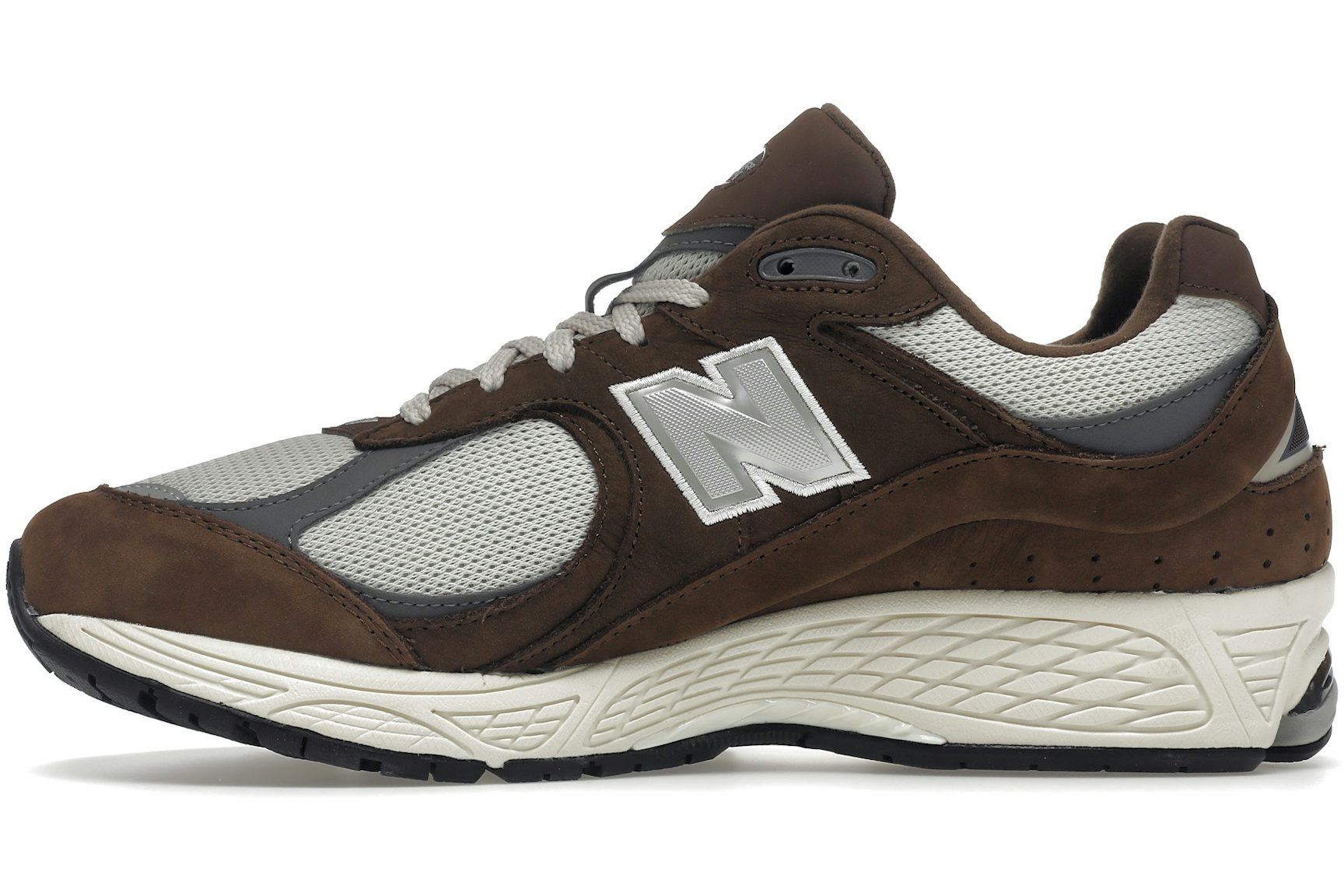 New Balance 2002R Adrift Moonbeam-3