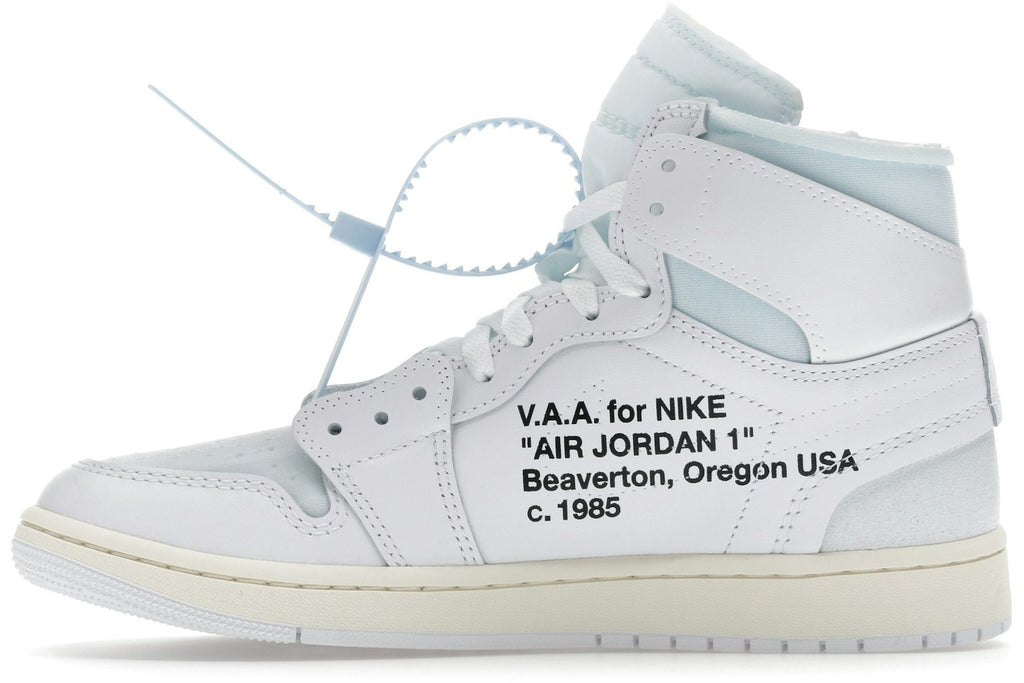 Jordan 1 Retro High Virgil Abloh Archive Alaska-3