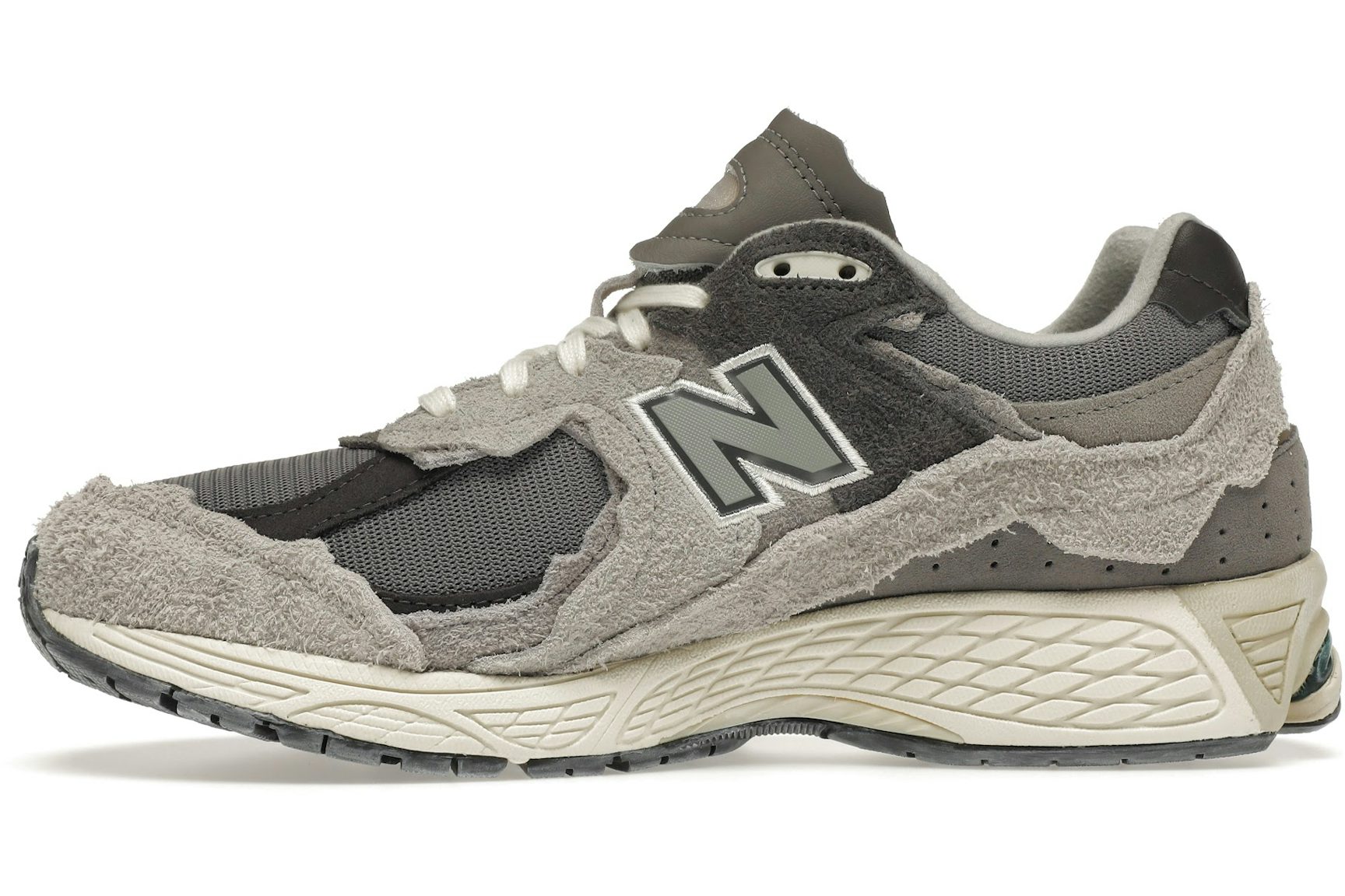 New Balance 2002R Protection Pack Rain Cloud-3