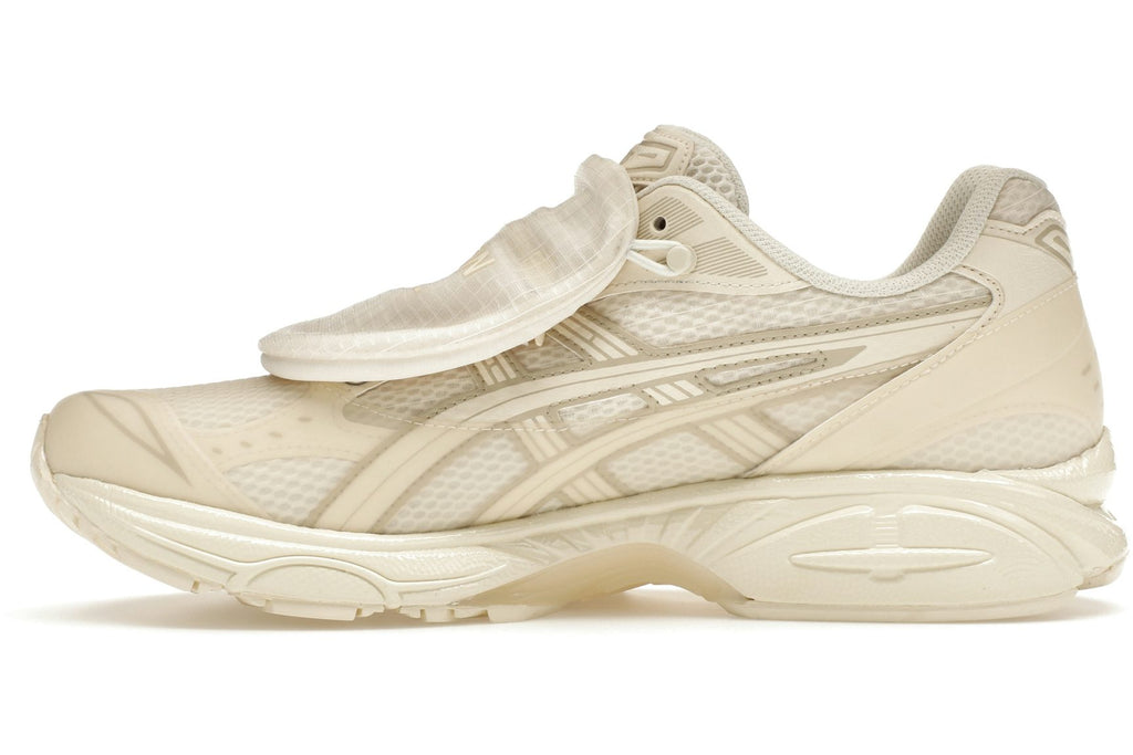 ASICS Gel-Kayano 14 SBTG x Limited Edt Monsoon Patrol Cream