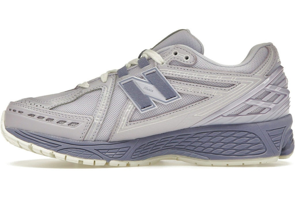 New Balance 1906R Lilac Purple-3