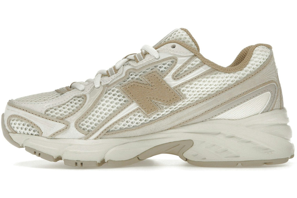 New Balance 740v2 Incense-3