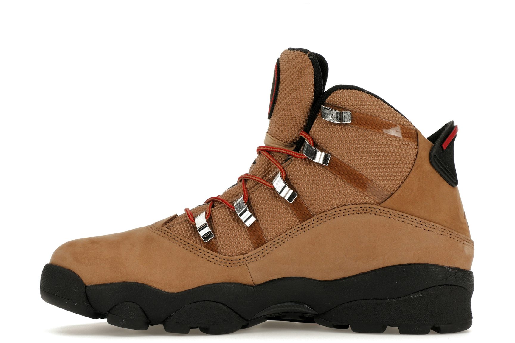 Jordan 6 Rings Winterized Rocky Tan (2023)-3