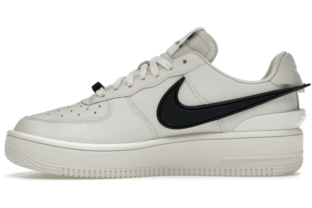 Nike Air Force 1 Low SP AMBUSH Phantom