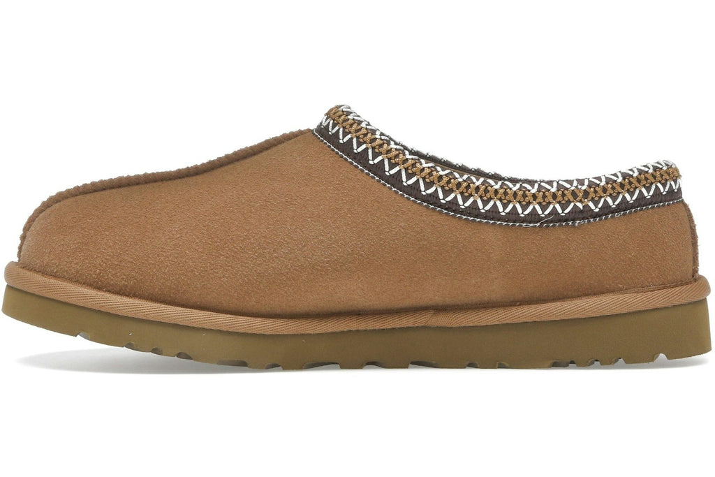 UGG Tasman II Slipper Chestnut