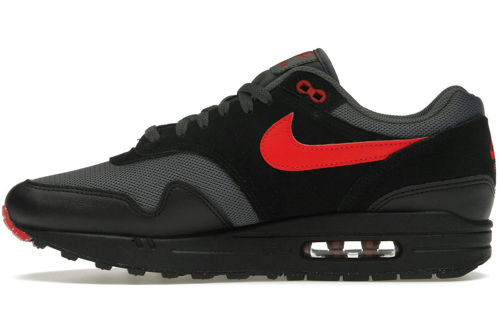Nike Air Max 1 Essential Vamps