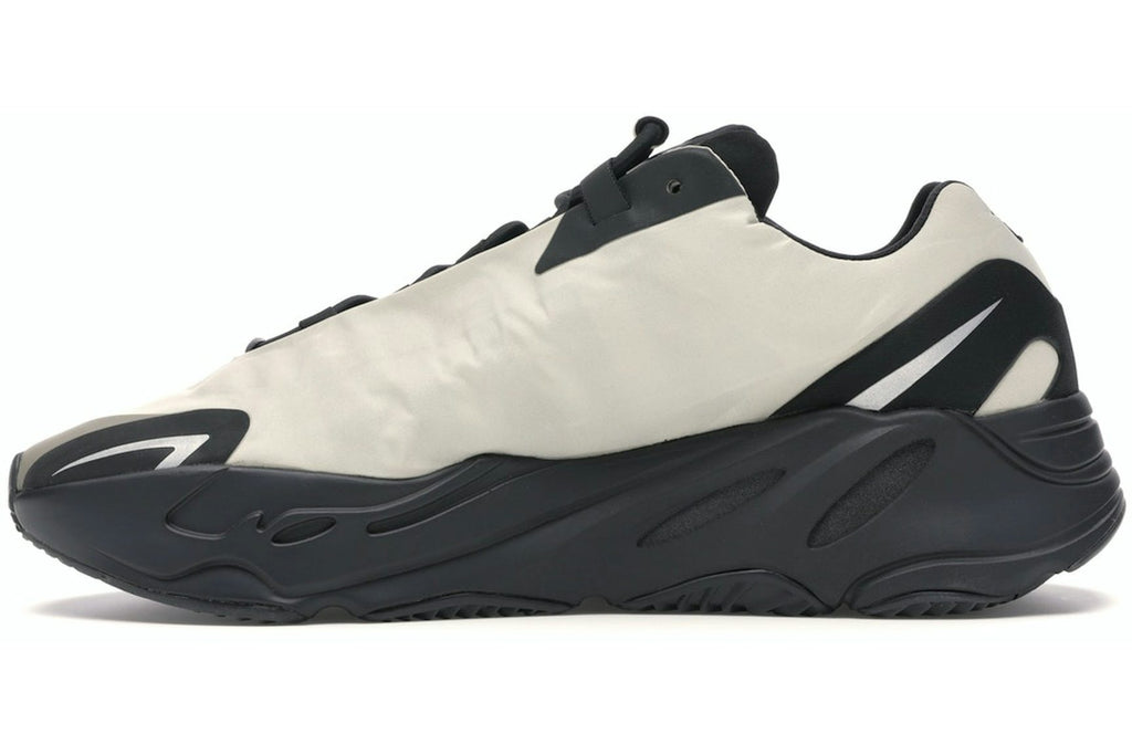 adidas Yeezy Boost 700 MNVN Bone