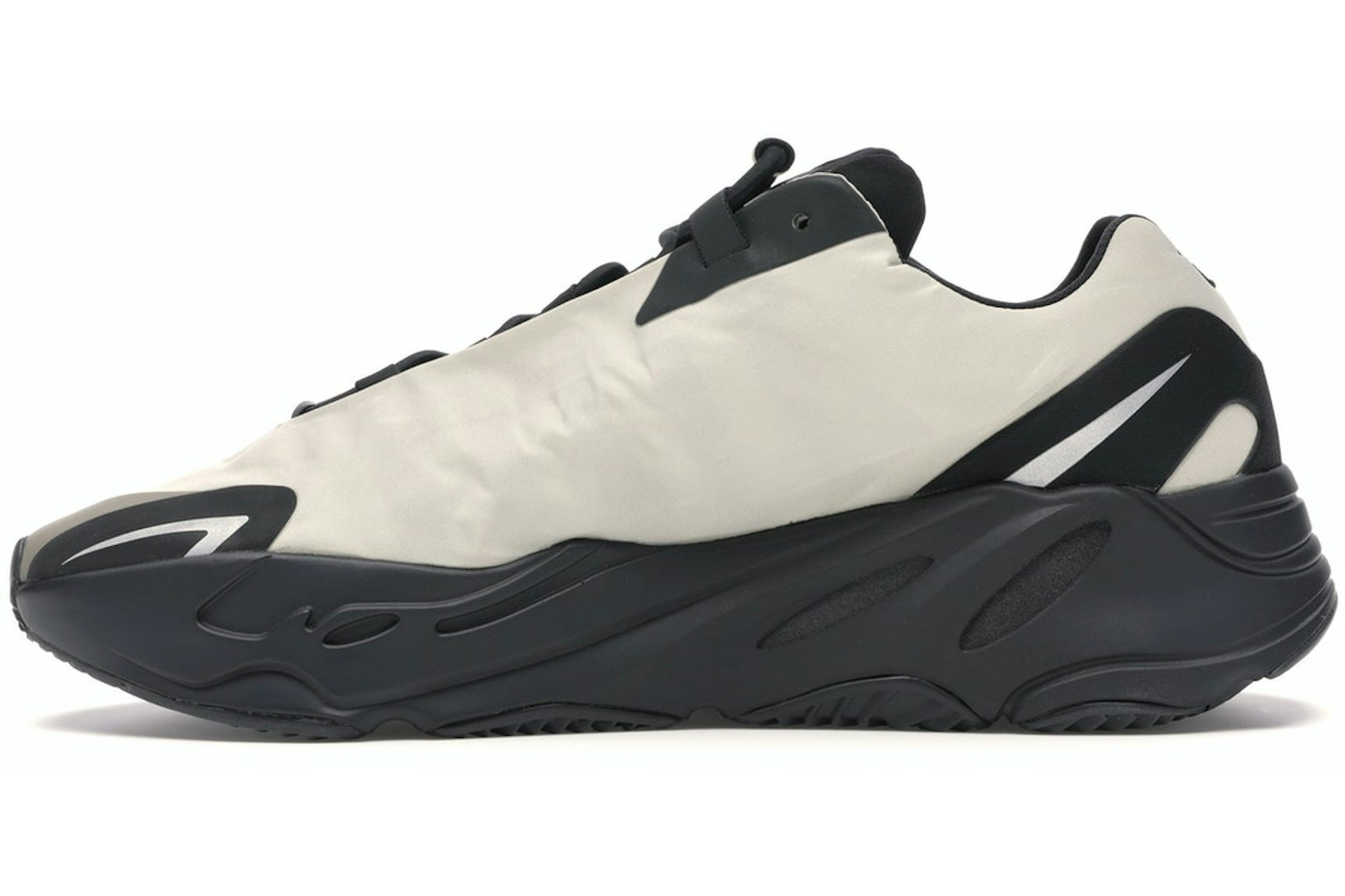 adidas Yeezy Boost 700 MNVN Bone