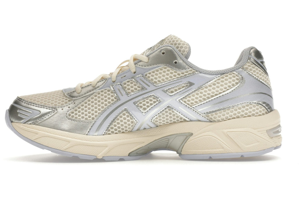 ASICS Gel-1130 Silver Pack Blue Fade (Women's)-3