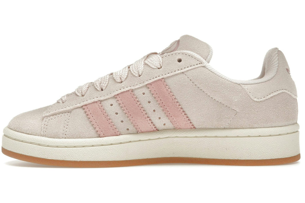 adidas Campus 00s Wonder Quartz Wonder Mauve (Women's)