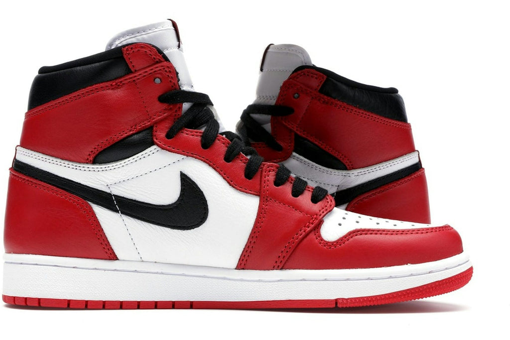 Jordan 1 Retro High Homage To Home (Non-numbered)-3