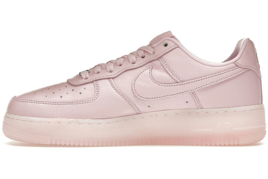 Nike Air Force 1 Low Drake NOCTA Certified Lover Boy Pink Foam