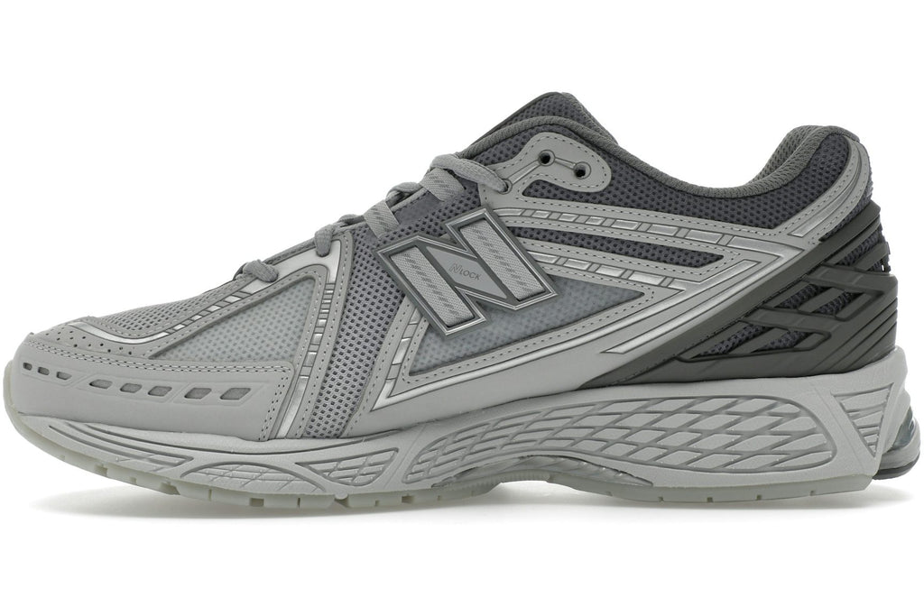 New Balance 1906R Lunar New Year Raincloud