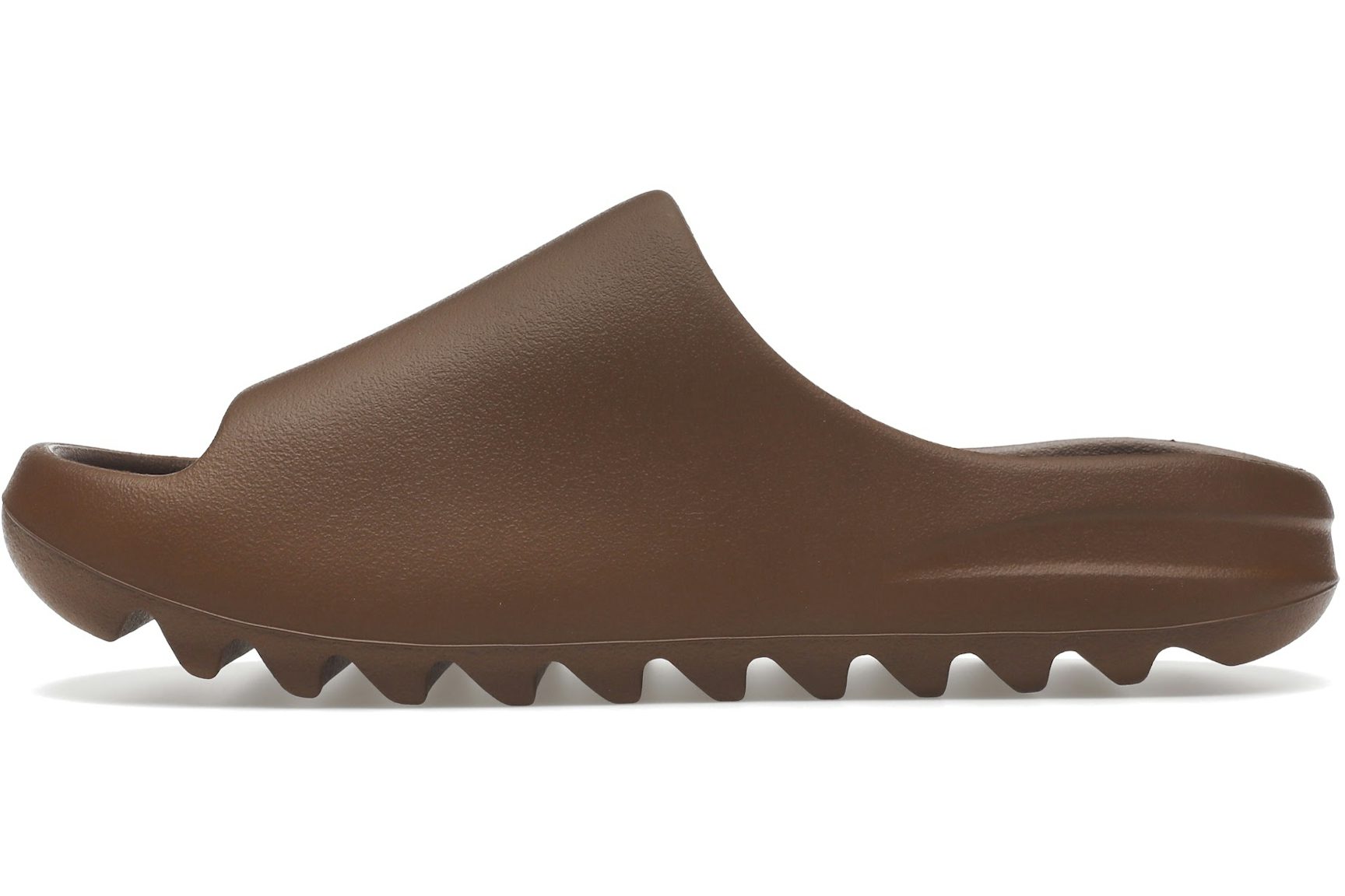 adidas Yeezy Slide Flax-3