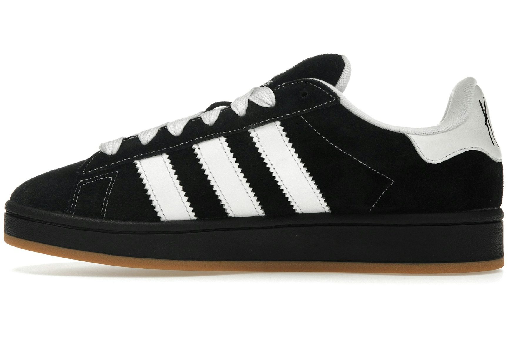 adidas Campus 00s KoRn