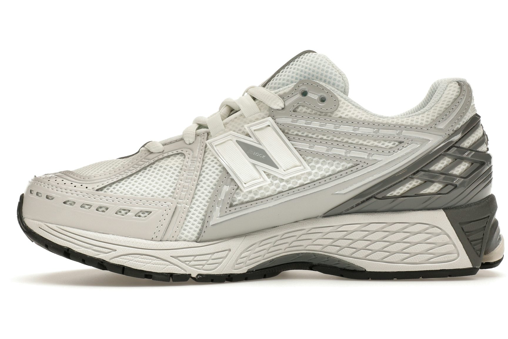 New Balance 1906R Reflection-3