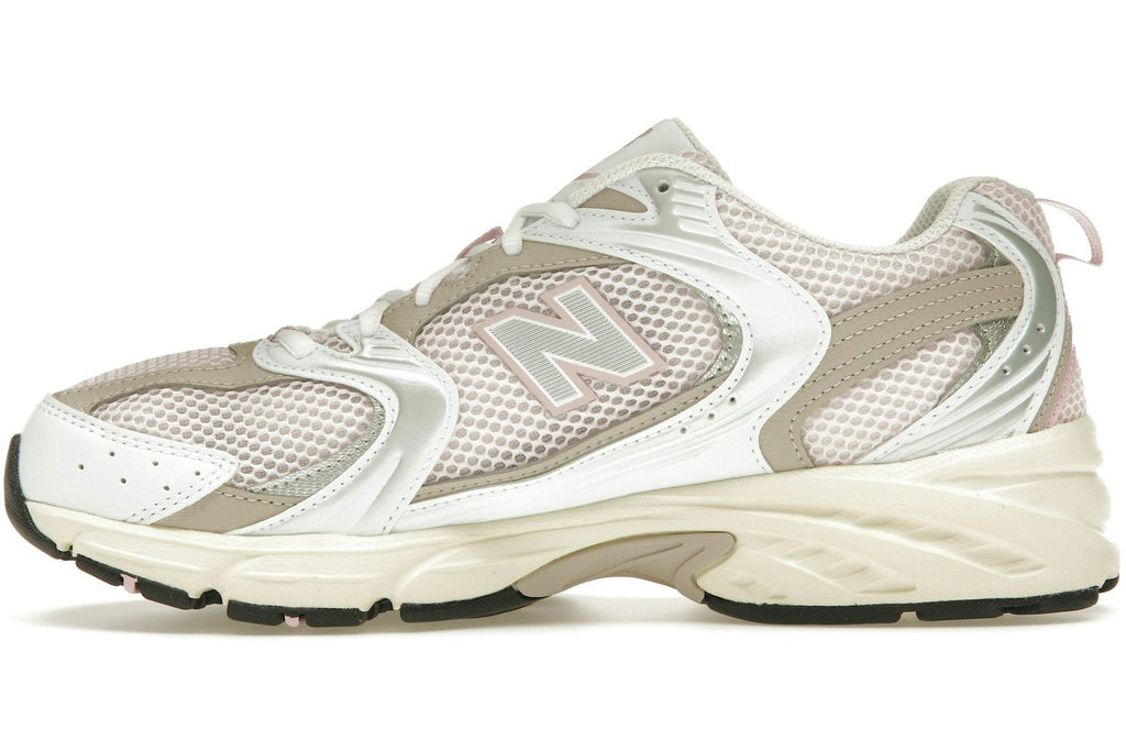 New Balance 530 Pink Granite