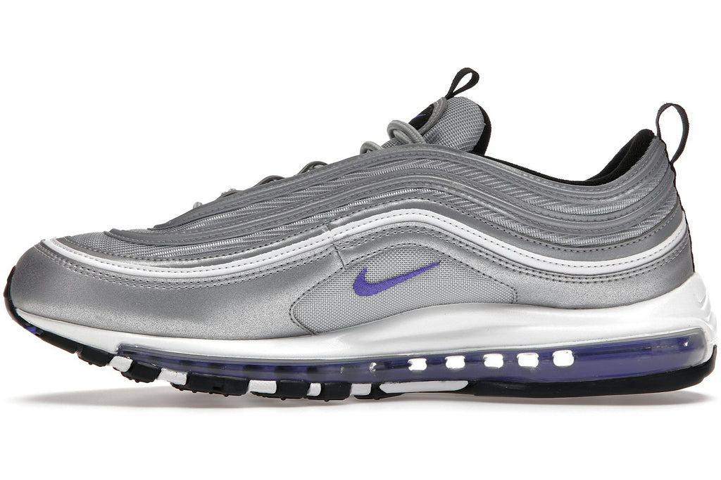 Nike Air Max 97 Purple Bullet-3