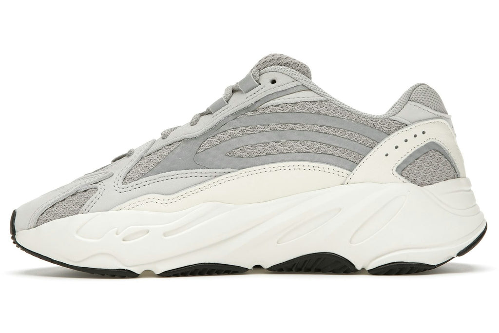adidas Yeezy Boost 700 V2 Static