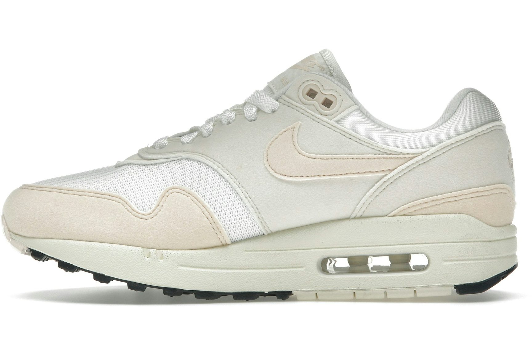 Nike Air Max 1 Guava Ice (Women's)