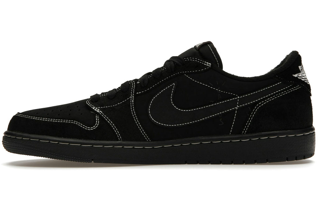 Jordan 1 Retro Low OG SP Travis Scott Black Phantom-3
