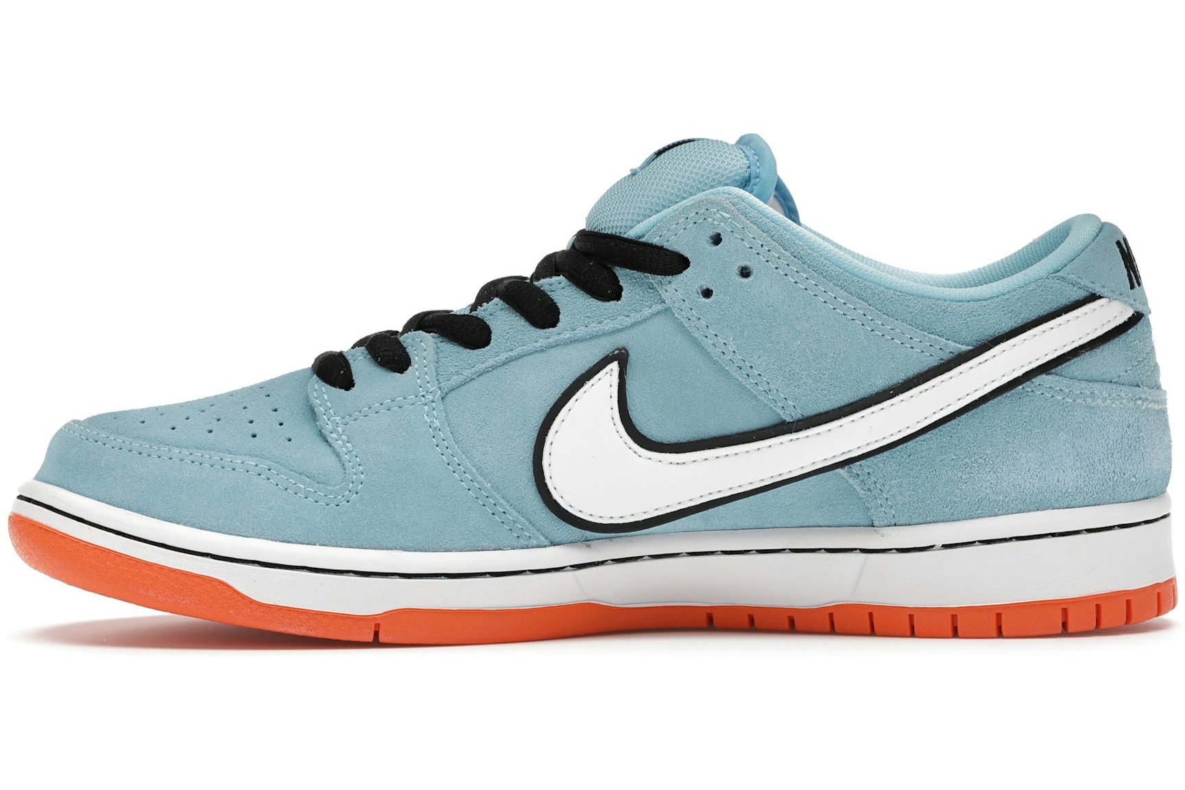 Nike SB Dunk Low Club 58 Gulf-3