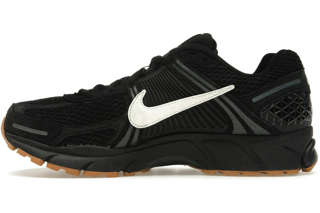 Nike Zoom Vomero 5 Black Gum-3