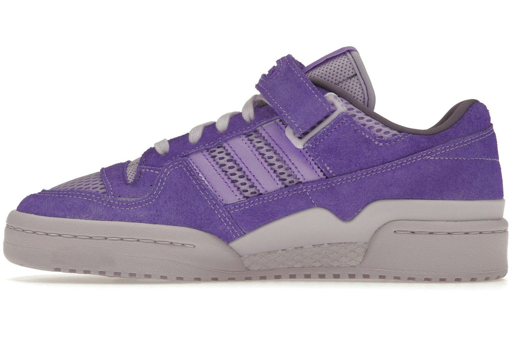 adidas Forum 84 Low 8K Tech Purple