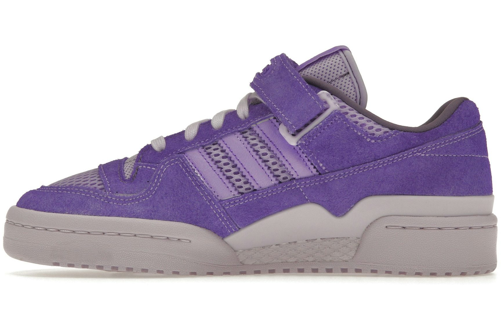 adidas Forum 84 Low 8K Tech Purple