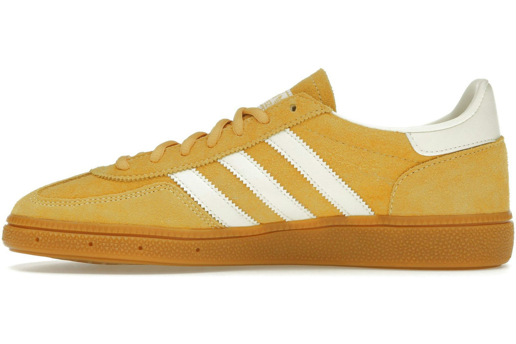 adidas Handball Spezial Preloved Yellow