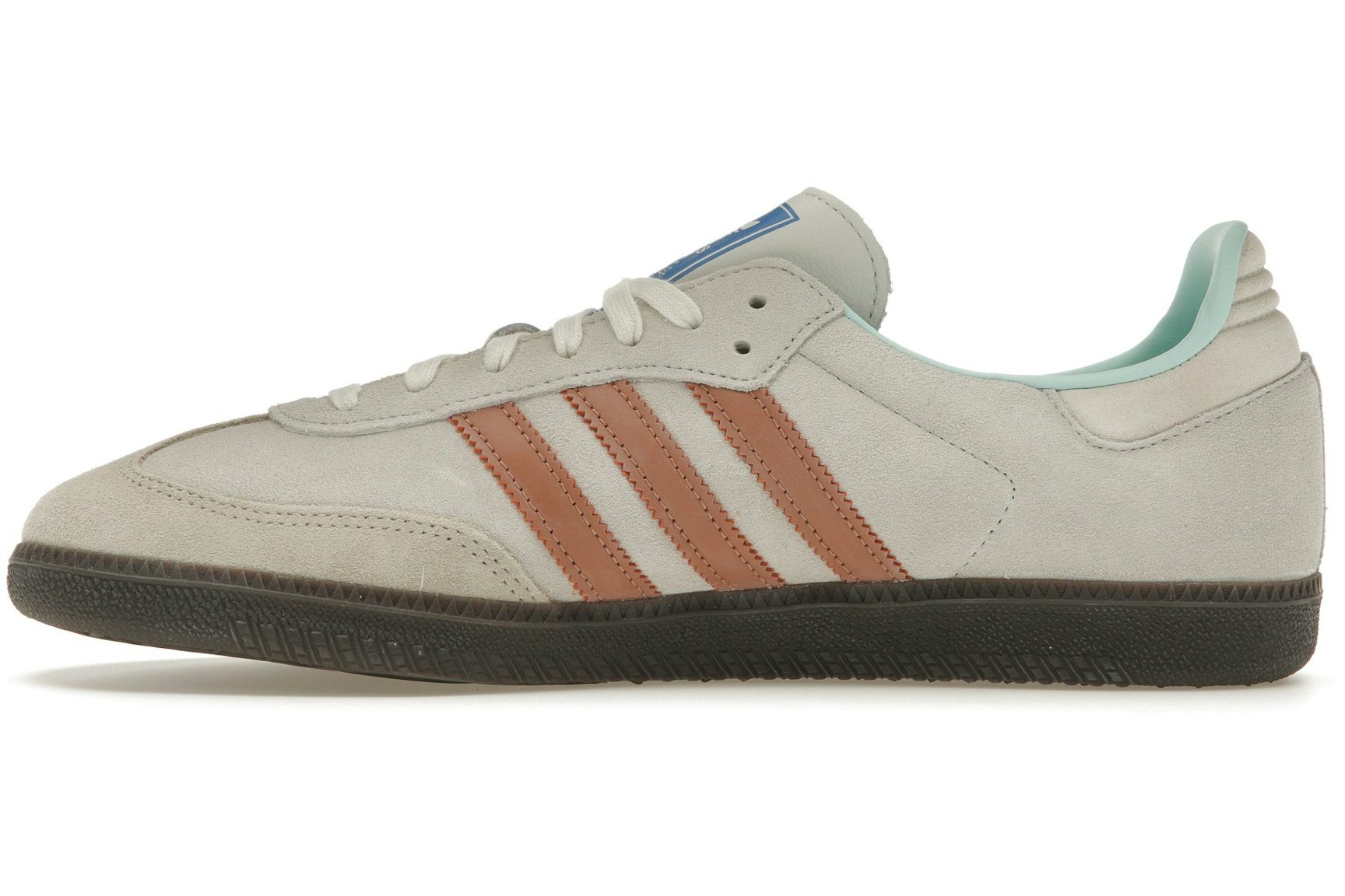 adidas Samba OG Clay Strata-3