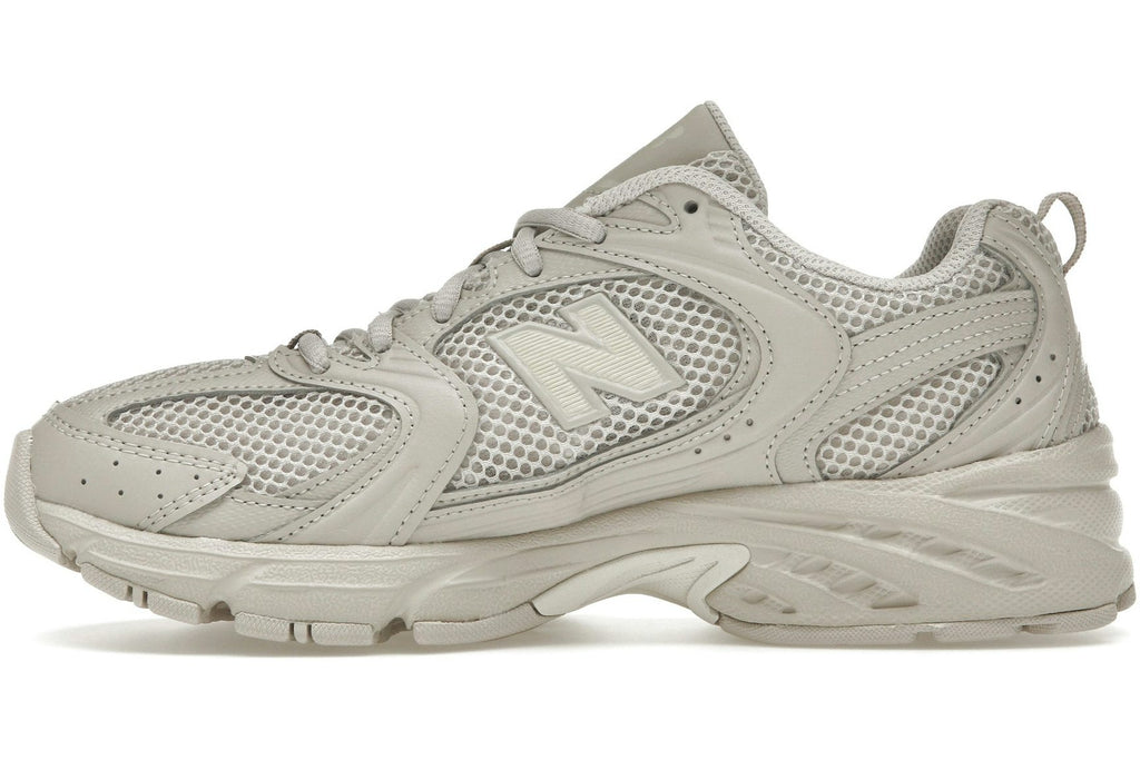 New Balance 530 Moonrock Moonbeam
