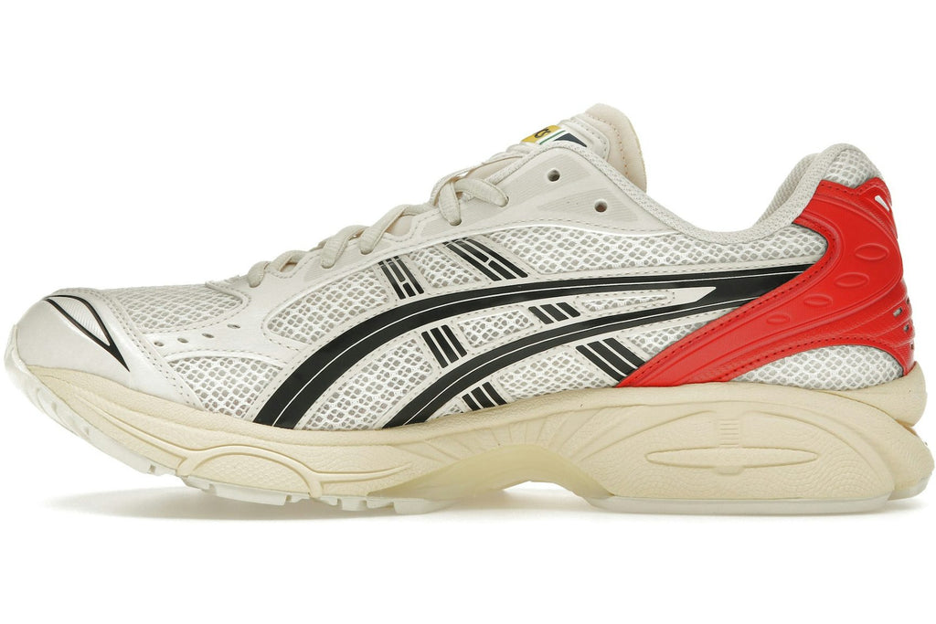 ASICS Gel-Kayano 14 Senna McLaren