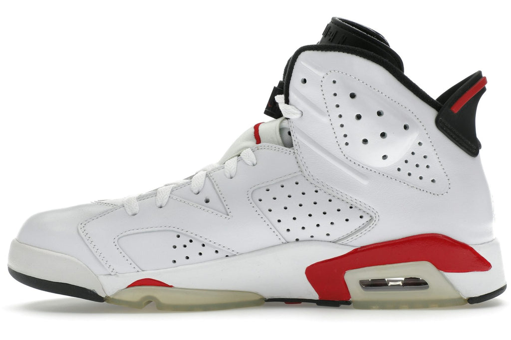 Jordan 6 Retro Bulls (2010)-3