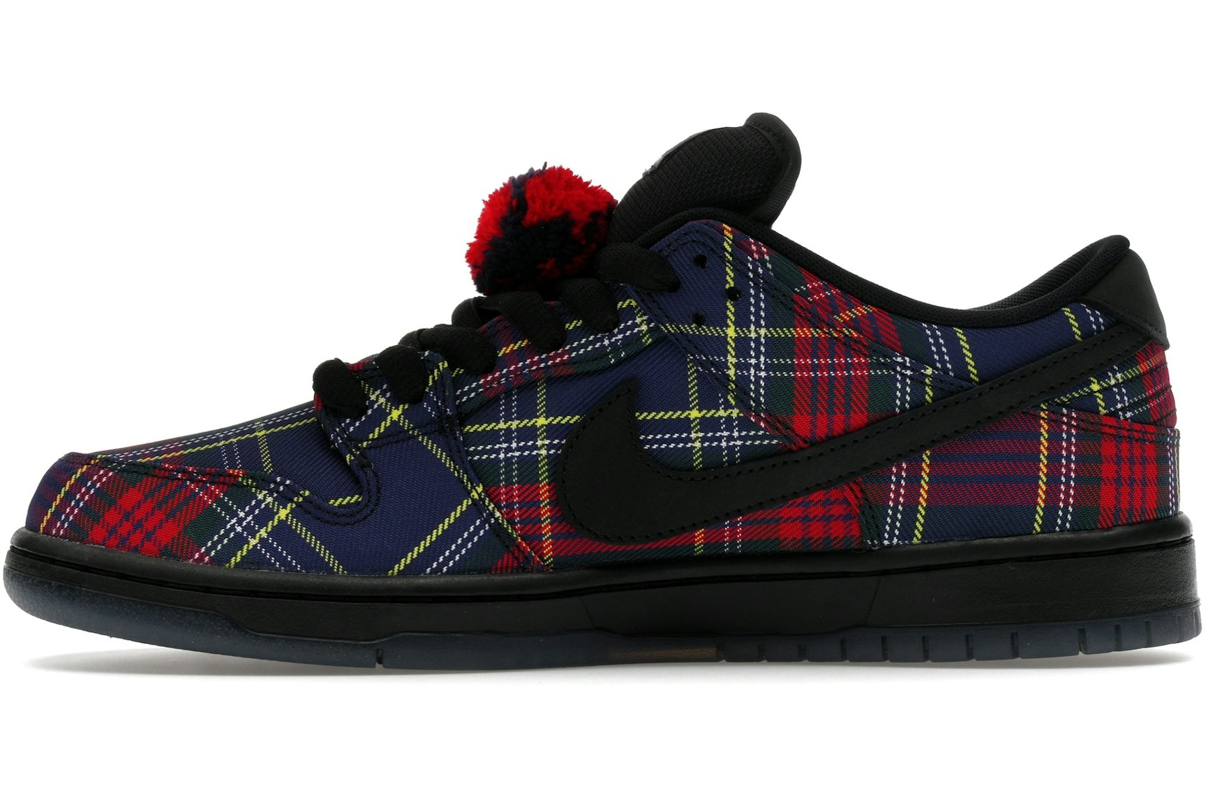 Nike SB Dunk Low Nardwuar-3