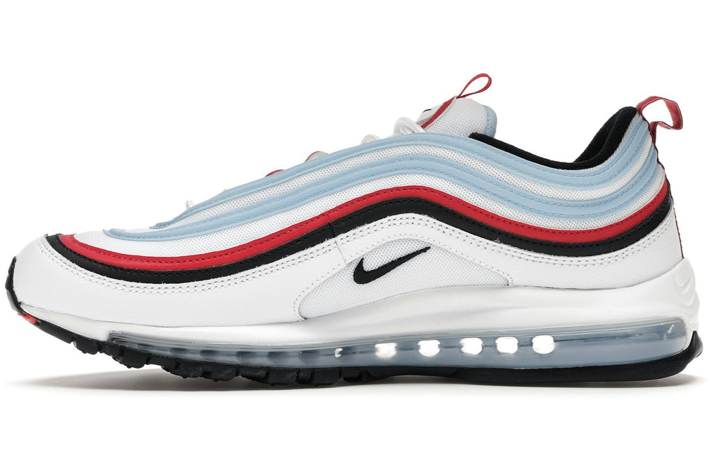 Nike Air Max 97 Gundam-3