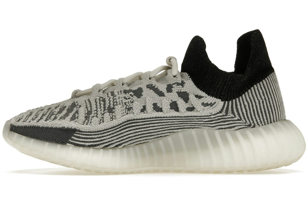 adidas Yeezy 350 V2 CMPCT Slate Panda-3