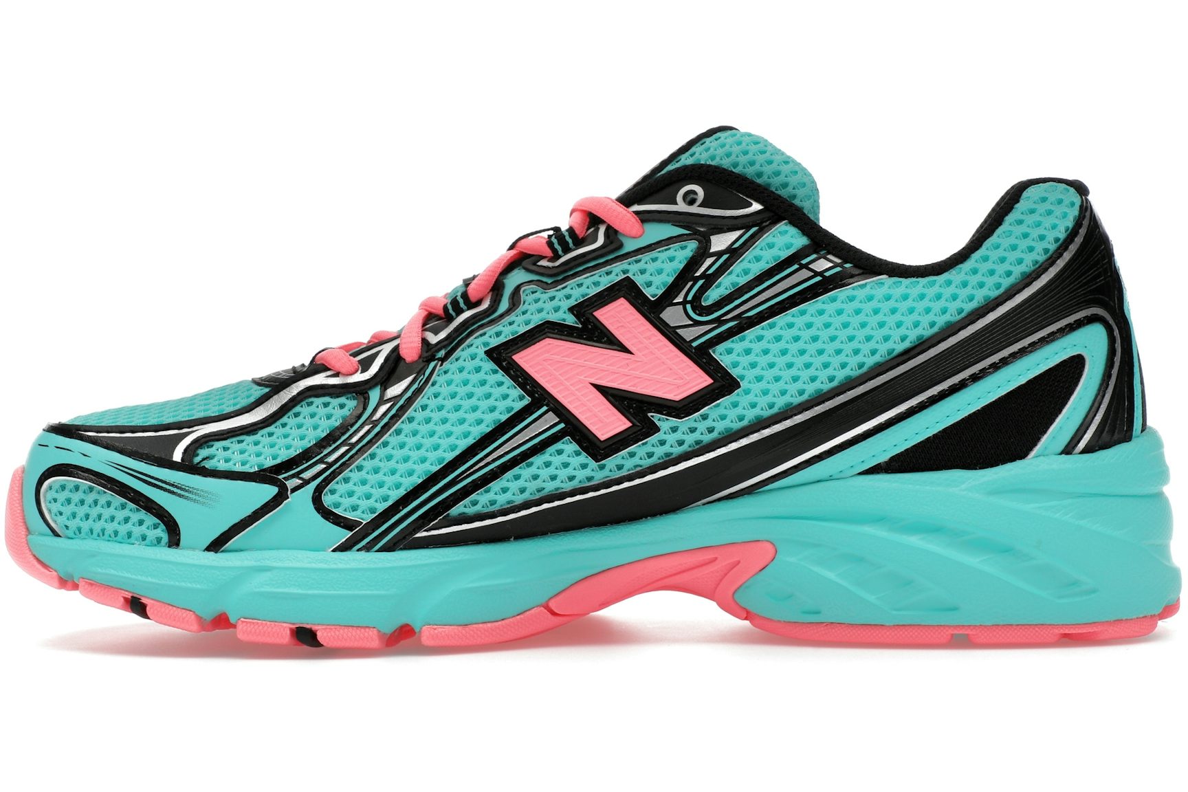 New Balance 740v2 Cyber Jade-3