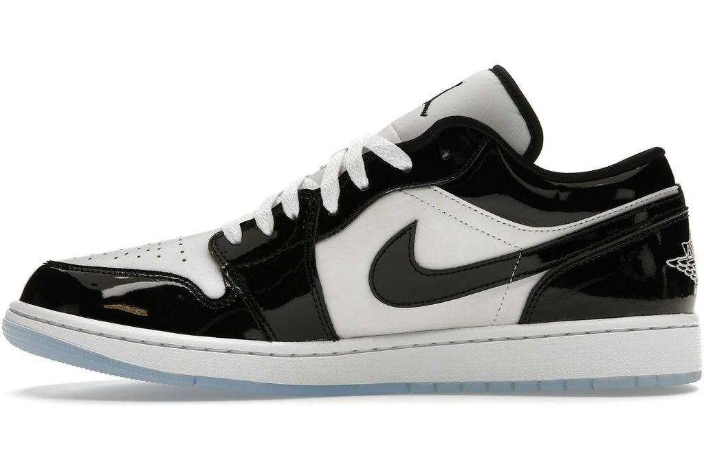 Jordan 1 Low SE Concord-3