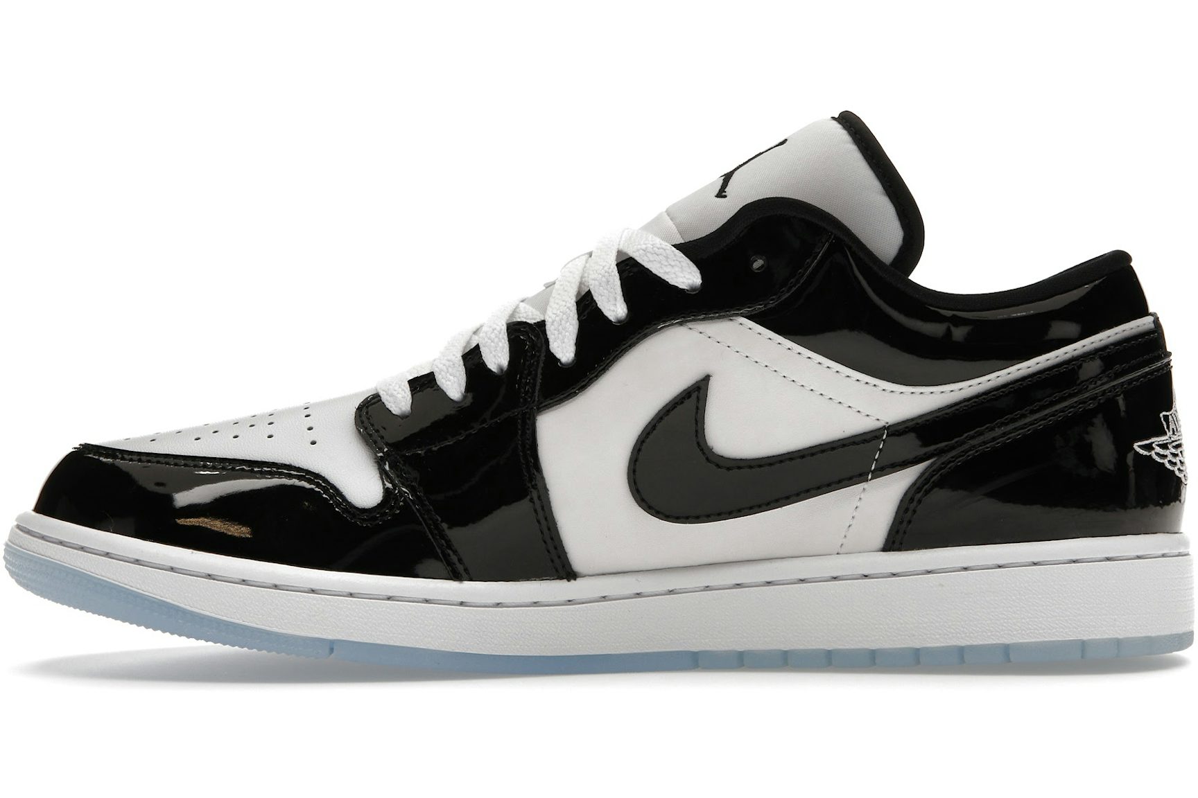 Jordan 1 Low SE Concord-3
