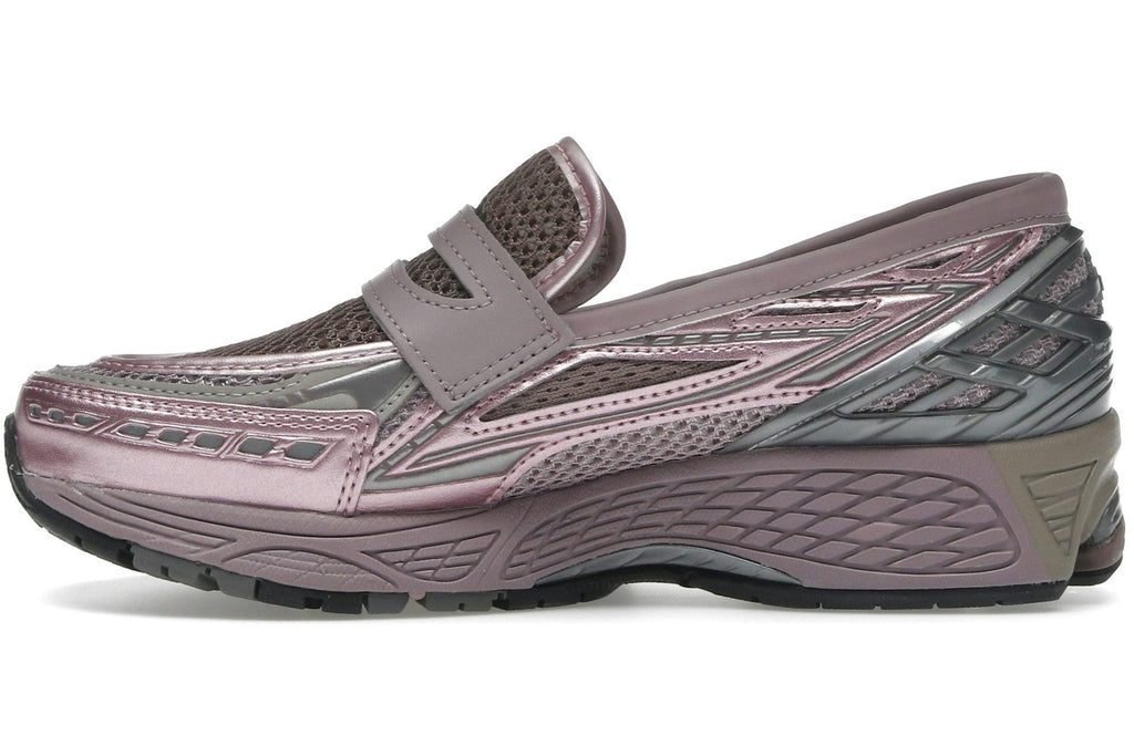 New Balance 1906L Ice Wine Pink Taffy-3