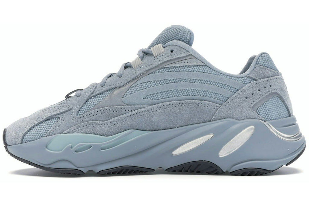 adidas Yeezy Boost 700 V2 Hospital Blue
