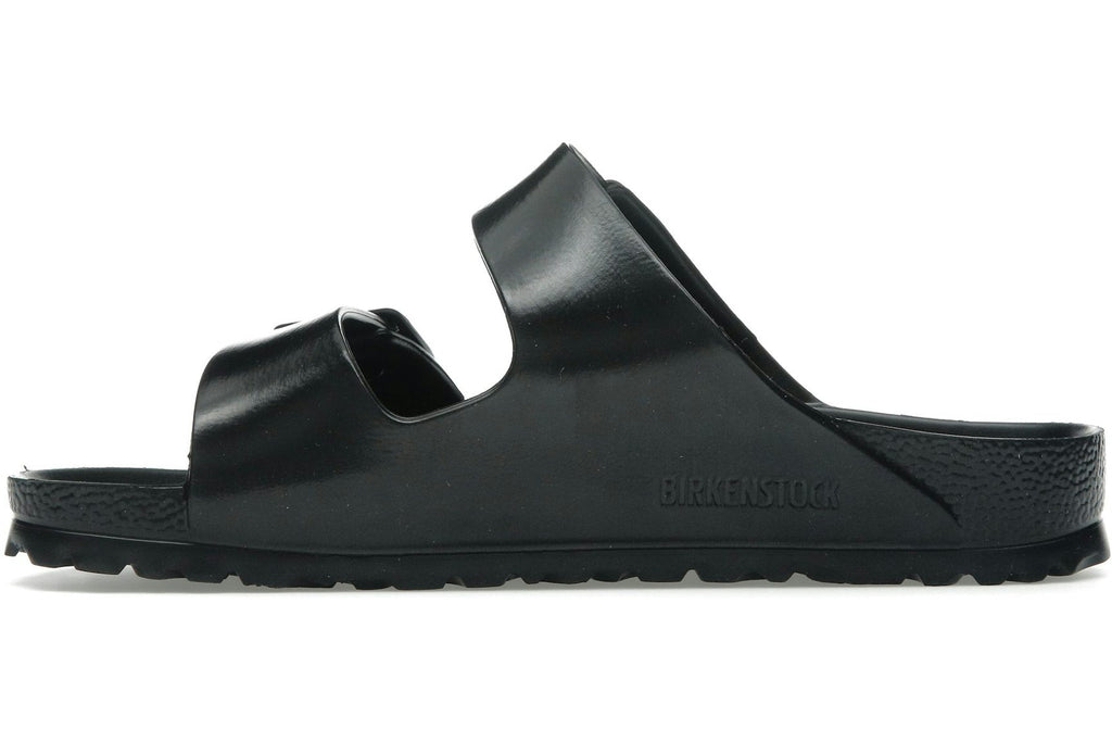 Birkenstock Arizona Essentials EVA Black-3