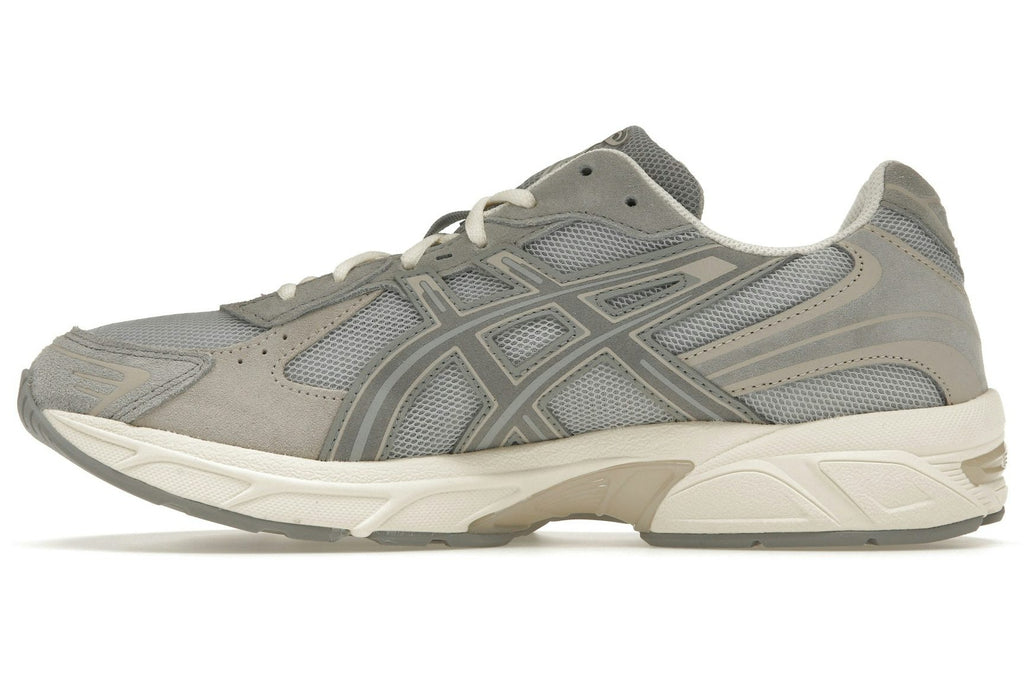 ASICS Gel-1130 Piedmont Gray-3