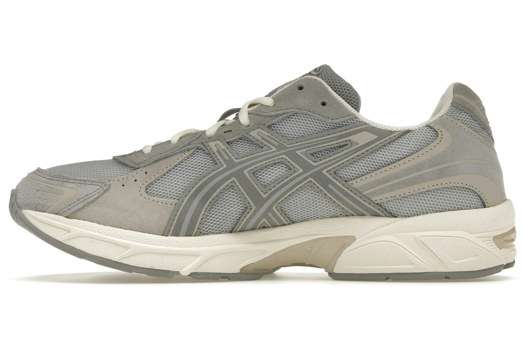 ASICS Gel-1130 Piedmont Gray-3