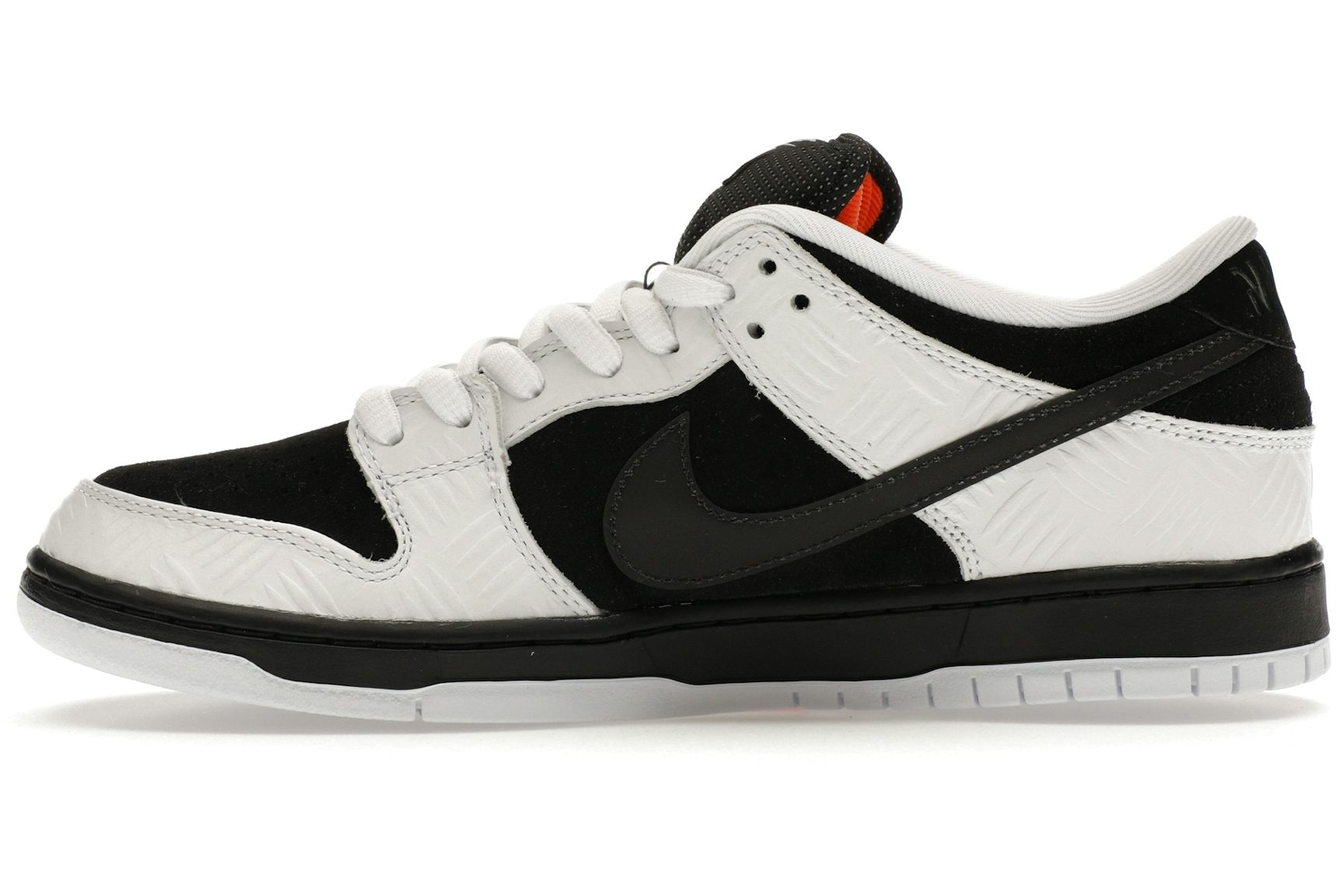 Nike SB Dunk Low TIGHTBOOTH-3